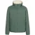 JOTT Bergen 2.0 Jacket Celadon Green / Clay