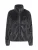 COLUMBIA Functionele fleece jas ‘Fire Side II’  zwart