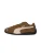 PUMA Sneakers ‘Speedcat OG PS’  ecru / chocoladebruin