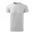 T-shirt Malfini Basic Free F29