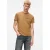Karl Lagerfeld Chipmunk Klj Slim Ss Tee