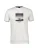 LERROS Shirt  wit