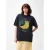 Catwalk Junkie Oversized graphic tshirt