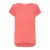 Dames-T-shirt Ichi Like 4