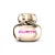 This Is Me Eau De Parfum Spray 100 ml