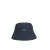 Bob Aigle Gore-Tex AIW25UHAT001