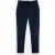Scotch & Soda Core – Warren – Cotton/ Linen Twill Jogger Night