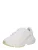 PUMA Sneakers laag ‘RS Surge’  wit