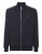 Fleece Tracksuit Jacket Plein Tape