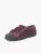 Pisamonas Sneakers  pink