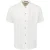 No Excess Heren overhemd 27460337 010 white