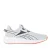 Reebok Lite Plus 3 hardloopschoenen voor heren, lichtgrijs