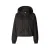 Oversize Hoodie Dames Urban Classics