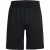 Under Armour Sportshort heren