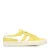 Vrouwen sneakers met veters Gola Tennis Mark
