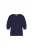 Fabienne Chapot Trui  donkerblauw