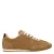 PS Poelman Tiffy suède sneakers cognac