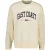Gant Sweatshirt 2067123