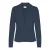 Blazer voor dames KAFFE Jenny