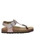 Nelson Kids sandalen roze