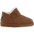 Warmbat Willow Booty Pantoffels Dames