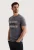 PME Legend Artwork T-shirt