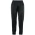 Trespass Dames/Dames Qikpac TP75 Packaway Waterdichte Broek (Zwart)