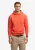 Superdry & Co Sweatshirt  oranje