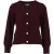 Enjoy Vest 426493 port