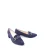 Gabor 31.441.16 pumps blauw dames