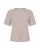 Pulz Shirt ‘ZEA’  beige