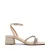 Dames sandalen Steve Madden Gabby-P