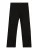 NAME IT Jeans ‘Ryan’  black denim