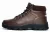 Penguin Original Sherpa Heren