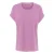Dames-T-shirt CULTURE Kajsa