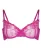 Hunkemöller BH  pink