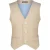 Vingino Gilet cr25kbn19003