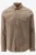 Tommy Hilfiger Casual Shirt