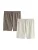Next Broek  mokka / stone grey