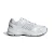 Damestrainers adidas Crazychaos 2000