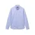 Shirt met lange mouwen Napapijri Talla