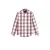 Shirt met lange mouwen Lee