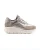 Footnotes 16.001 wijdte H Sneakers