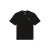 T-shirt Dickies Flag