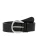 & Other Stories Riem ‘Aletta’  zwart