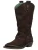 FELMINI Cowboylaarzen ‘JOANNA E269’  bruin