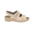 Stuppy 1546-340-012 Sandalen