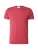 GANT Shirt  rood