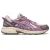 Dames sportschoenen Asics Gel-venture 6