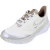 Nike Dames Air Winflo 9 Shield Hardloopschoenen